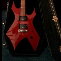 Black Blood