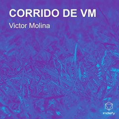 CORRIDO DE VM