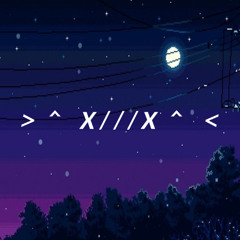 Late Night Mixing - 11-27-24