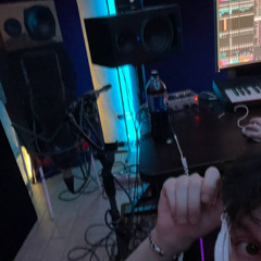 woee33 - TellMeWhatUNow (speed up)