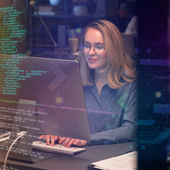 Expert DevOps Consultancy Services by ClickIT