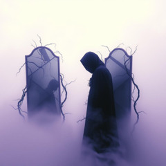 Today Is the First Day