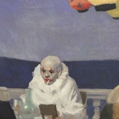 feel special (twice cover)