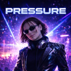 pressure