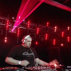 House Liveset Jan 2025