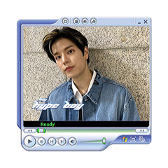 Kim Seungmin (김승민) of Stray Kids (스트레이키즈) - Hype Boy by New Jeans COVER