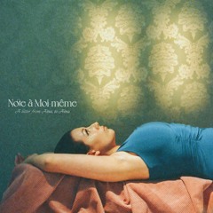 Note à moi-même