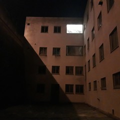 Deep core / Low frequency /  Open mind / Melodic bass