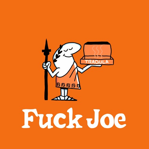 Fuck Joe