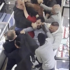 kush up [prettyclxud twovrt]