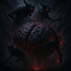 Dark Dreams