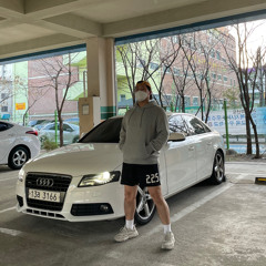 First Step DEMO (코로나 주제)