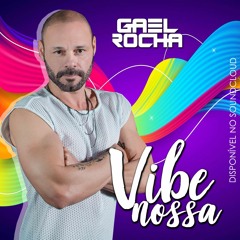 VIBE NOSSA #01