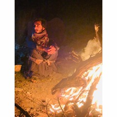 Ghani Jan Brahvi Zinda Mare Balochistan Nana