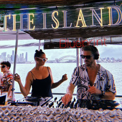 Cassette b2b Ben Nott @The Island- Jan 12- 2025