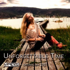 Unforgettable Time - Imperss (Original Mix) [2021] FreeDL