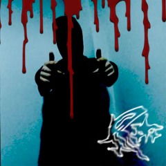 Nose Bleed (R.I.P)