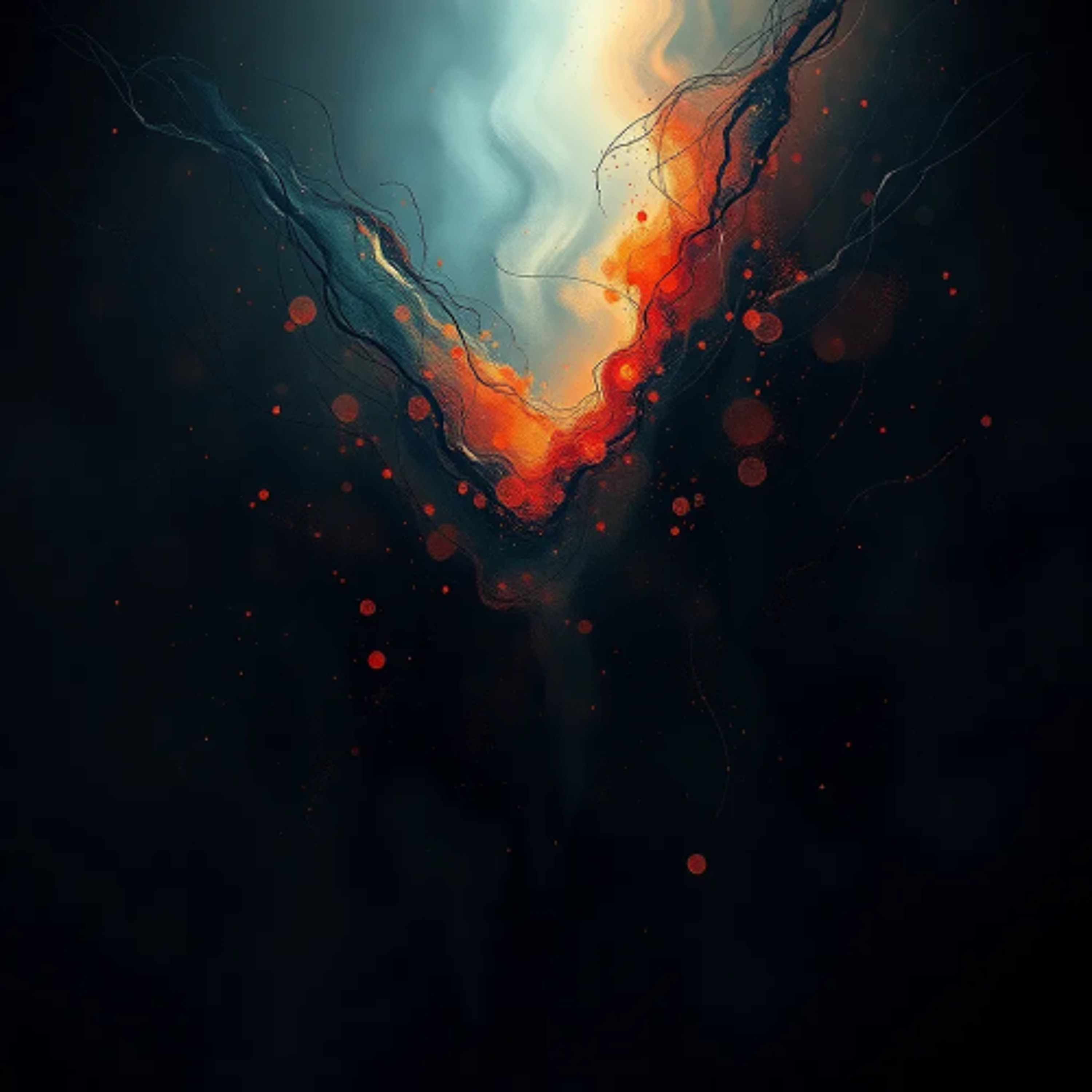 Breathing Circuit episode artwork