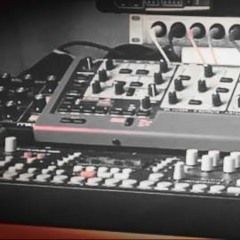 M.KLANGMANN LIVE CAST@SCHUBRAUM FM_DISTORTION KELLER TECHNO SET<3(01.2024)HARD STUFF