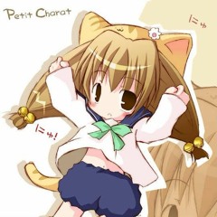 strxwberrymilk - My Head Hurts (Nightcore)