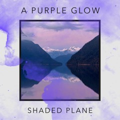 A Purple Glow