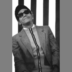 شعبان البقال- الشيخ امام