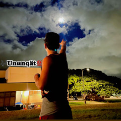 Apasa mwemwen ai upwe maa-cover Ununqat ft Krazii lokah