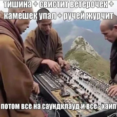 Margarita 1(Jerk full remix skrillex by DJ ASS)