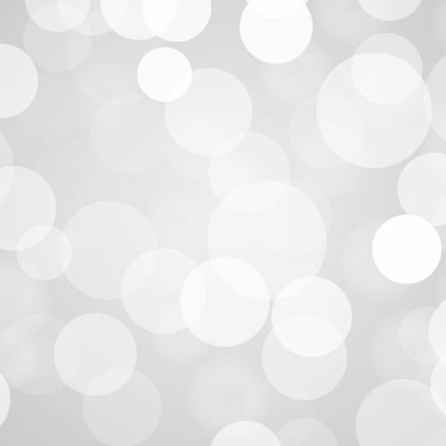 Stream Lights In My Car by Peter DeHaas Listen online for free on