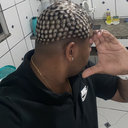 SEQUÊNCIA DOS FUNKS MAIS TOCADOS NO RJ 2023 VS MELHORES FUNK DO MOMENTO (( DJ PEDRO GOMES ))