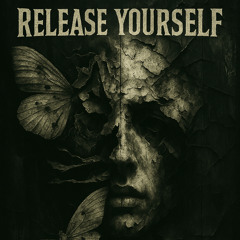 ZENTRIX - Release Yourself