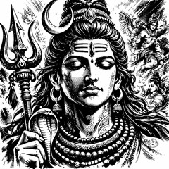 ZOKU - Kundalini Awakening - Preview