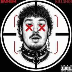 RandyShot (feat. Lil Twan)