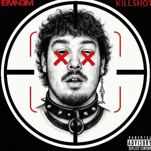 RandyShot (feat. Lil Twan)