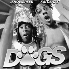 Kai Cenat & IShowSpeed (Hoodtrap Remix)