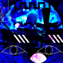 shake freestyle 2k25 prod me