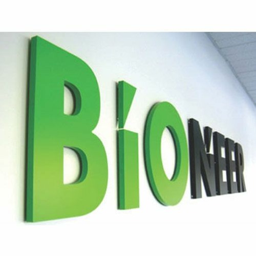 Solid Acrylic Letters %% 9871585333 %% Complete Solution Of Advertising