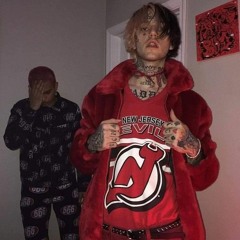 Lil Peep - Fangirl (prod.lilpipe x manget$u) (remix)