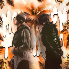 PHOENIX TOMADA