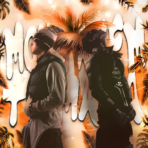PHOENIX TOMADA