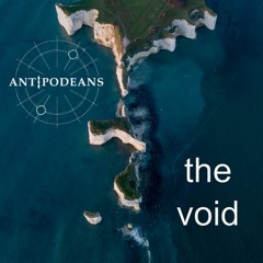 The Void