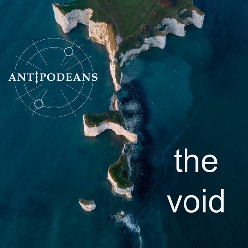 The Void