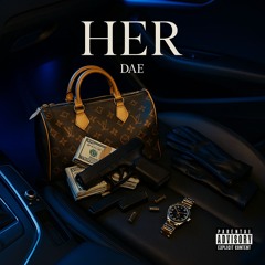 Her 👜