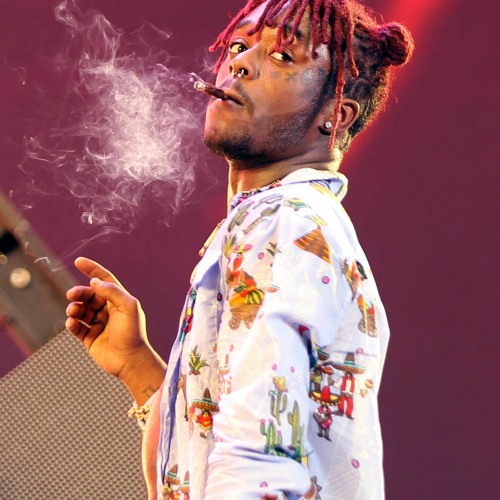 GOAT Song Artwork