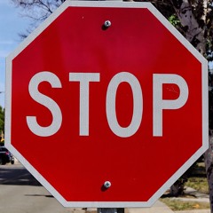 stop(sam’stars)