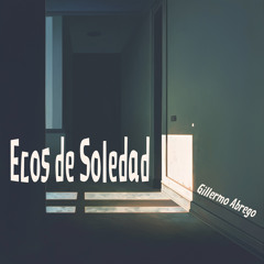 Confesiones Nocturnas