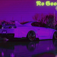 NEW BEAT - 3