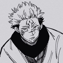 Built Different 2 Edited Audio (Unposted)
