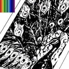 1 MINUTE POWERNAP (prod. by StressFracture)