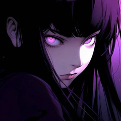 David Guetta - Sexy Bitch (Hardtekk Remix)